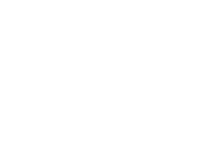 かくれ湯の里 中川温泉 信玄館