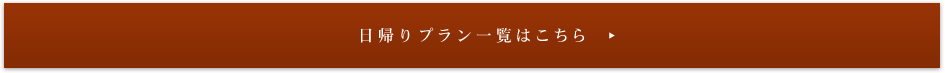 日帰りプラン一覧はこちら